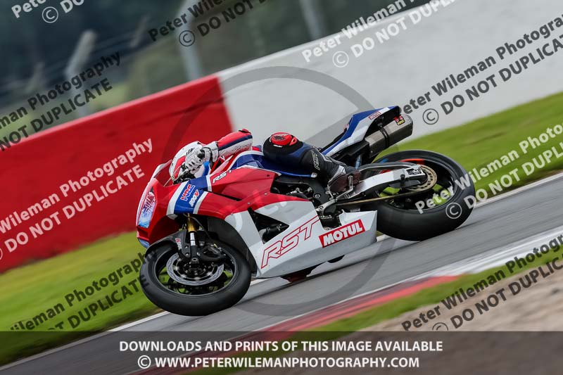 PJ Motorsport 2019;donington no limits trackday;donington park photographs;donington trackday photographs;no limits trackdays;peter wileman photography;trackday digital images;trackday photos